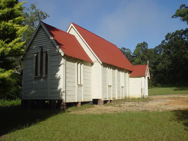 elands-bulga 002.jpg
